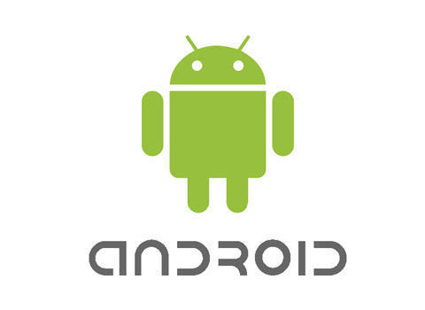 Agence digitale - Android