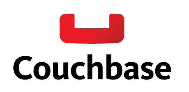 Agence digitale - Couchbase