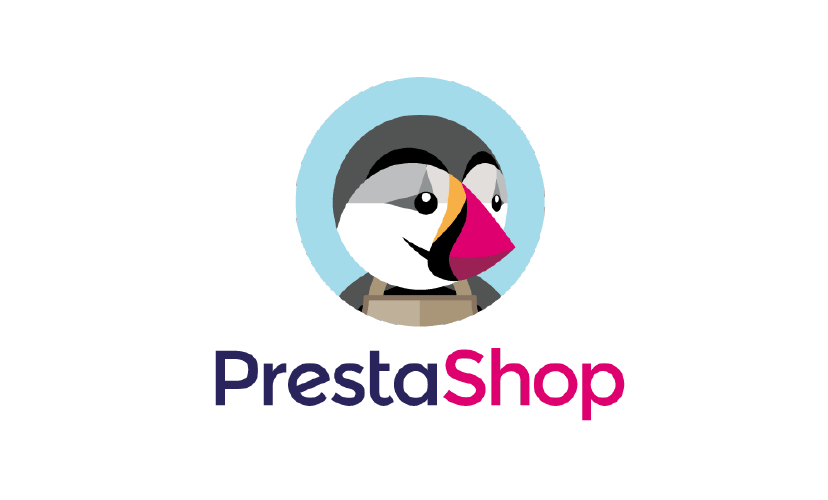 Agence digitale - PrestaShop