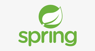 Agence digitale - Spring