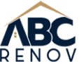 logo-abc-renov