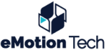 logo-eMotionTech