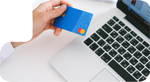 Développement de sites web, applications mobiles et e-commerce adaptés à vos besoins, par notre agence en Tunisie
