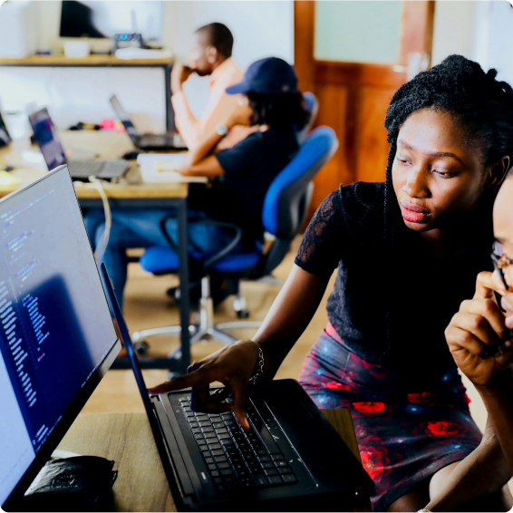 Agence web Tunisie spécialisée en référencement SEO