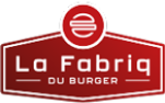 logo-la-fabriq