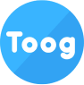 logo-toog