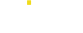 sifo logo 1