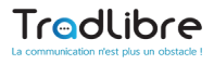 logo-tradlibre