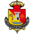 logo-villeneuve